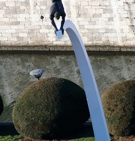 Le 17 * Liège
